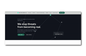 Web-Design von PancaReg für dieses Projekt | Design #37666356