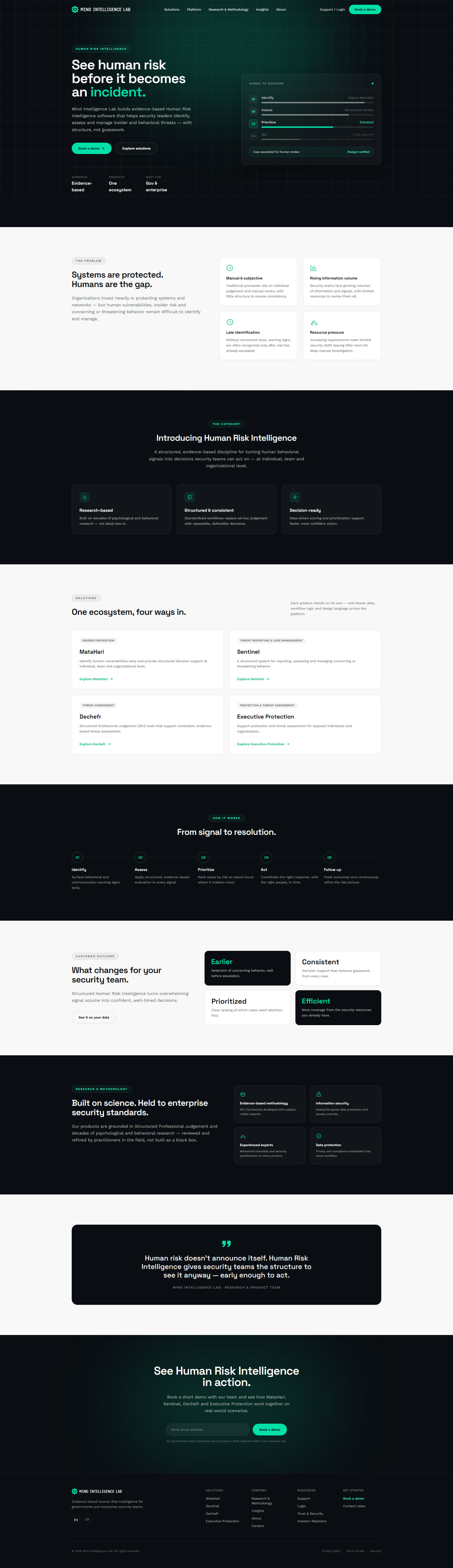 Web Design by KAMIL for this project | Design #37655116