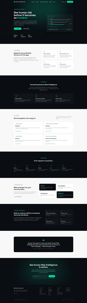 Web-Design von KAMIL für dieses Projekt | Design: #37655116