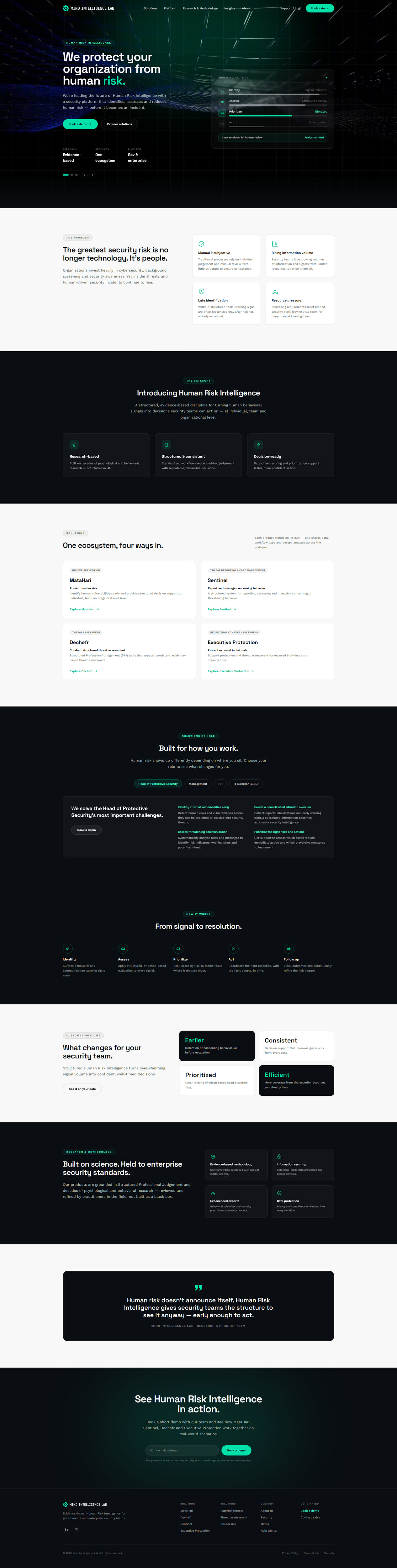 Web Design by KAMIL for this project | Design #37657054