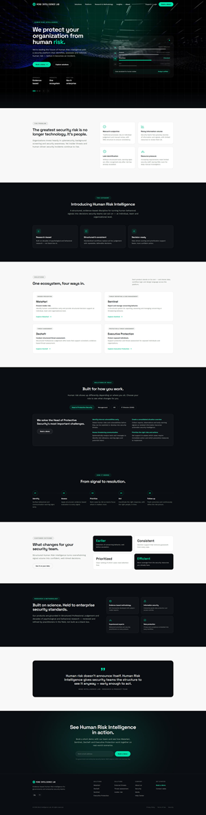 Web-Design von KAMIL für dieses Projekt | Design: #37657054