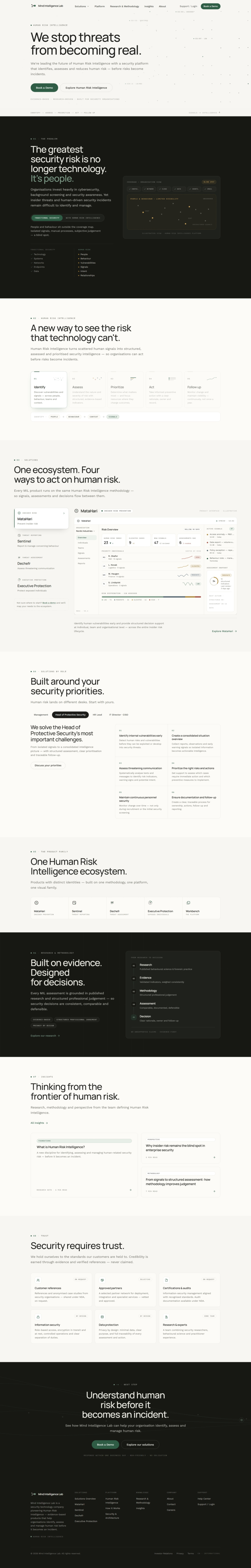 Web Design by Echelon for this project | Design #37664229