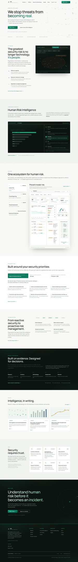 Web-Design von Echelon für dieses Projekt | Design: #37664801