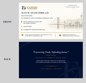 Web-Design von arijit chowdhury für dieses Projekt | Design: #37664645