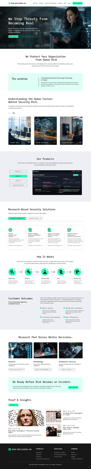 Web-Design von pb für dieses Projekt | Design: #37649022