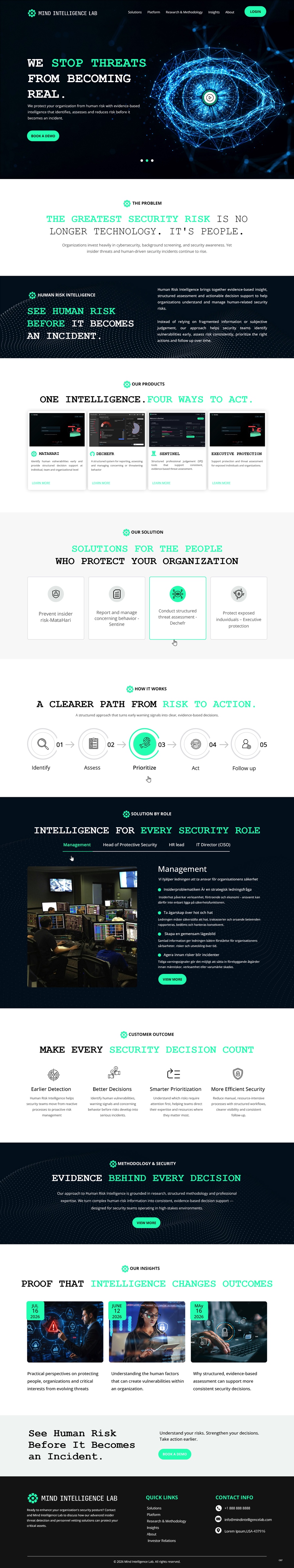 Web Design by pb for this project | Design #37649023