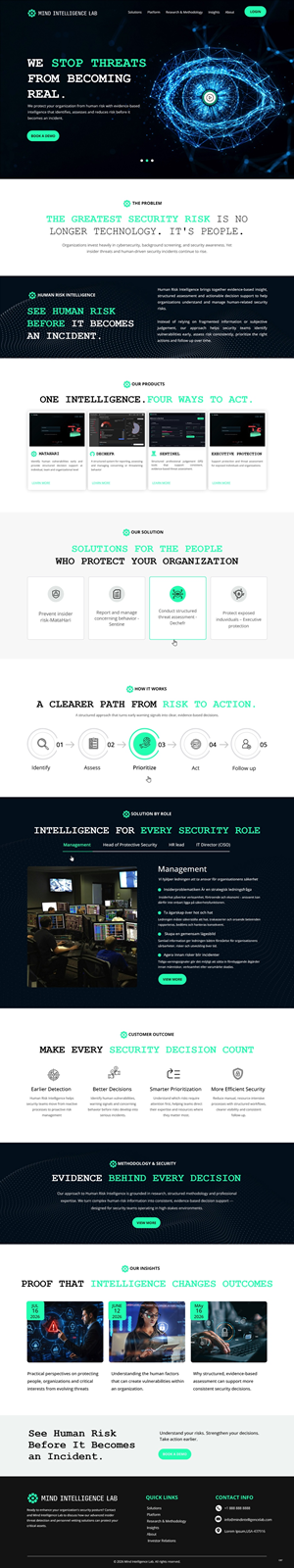 Web-Design von pb für dieses Projekt | Design: #37649023