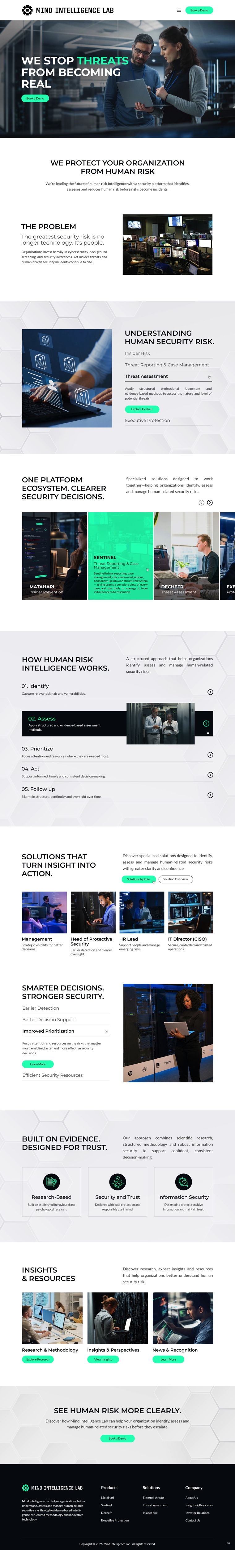 Web Design by pb for this project | Design #37649024