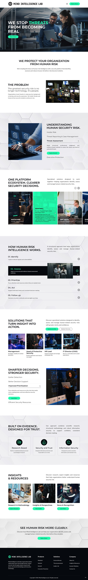Web-Design von pb für dieses Projekt | Design: #37649024
