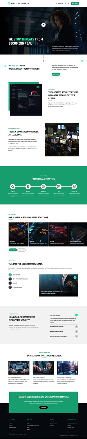 Web-Design von pb für dieses Projekt | Design: #37649025