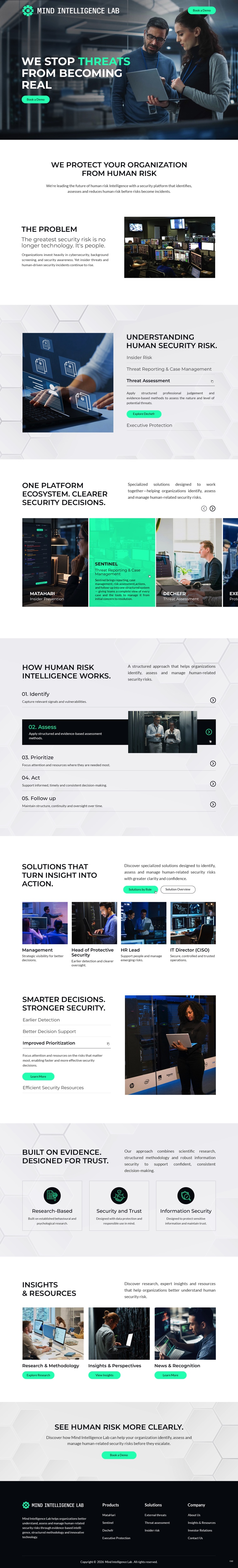 Web Design by pb for this project | Design #37649026