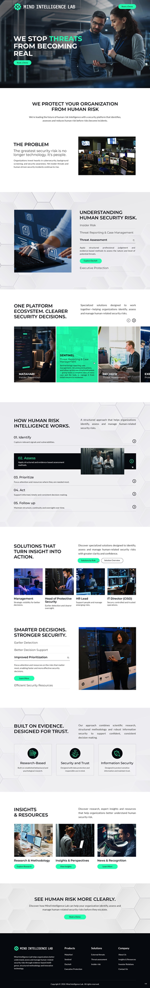 Web-Design von pb für dieses Projekt | Design: #37649026