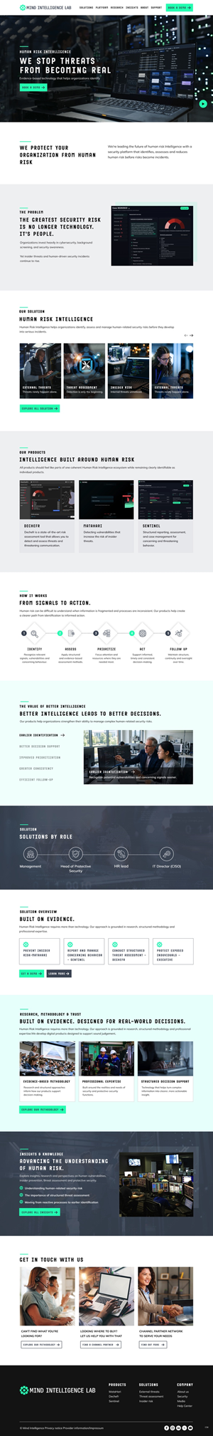 Web-Design von pb für dieses Projekt | Design: #37649033