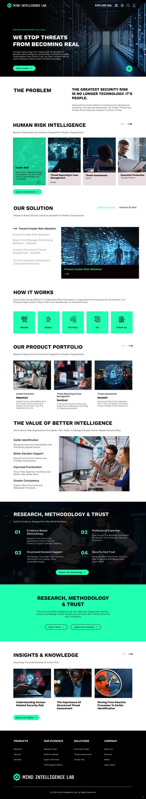 Web-Design von pb für dieses Projekt | Design: #37653008
