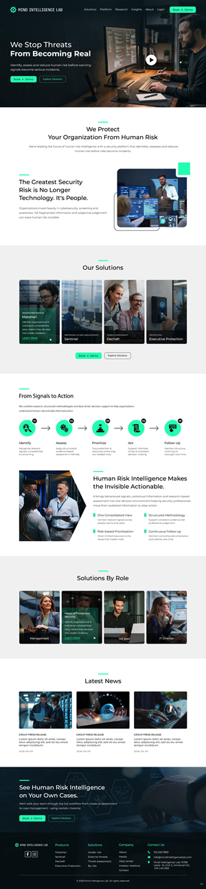 Web-Design von pb für dieses Projekt | Design: #37679159