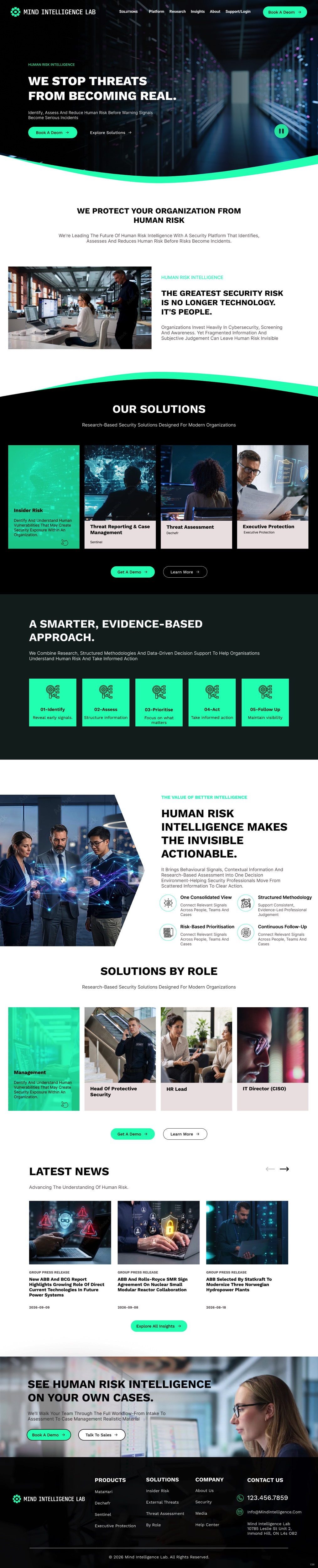 Web Design by pb for this project | Design #37679160