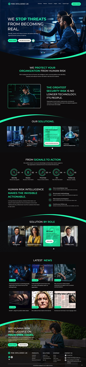 Web-Design von pb für dieses Projekt | Design: #37679161