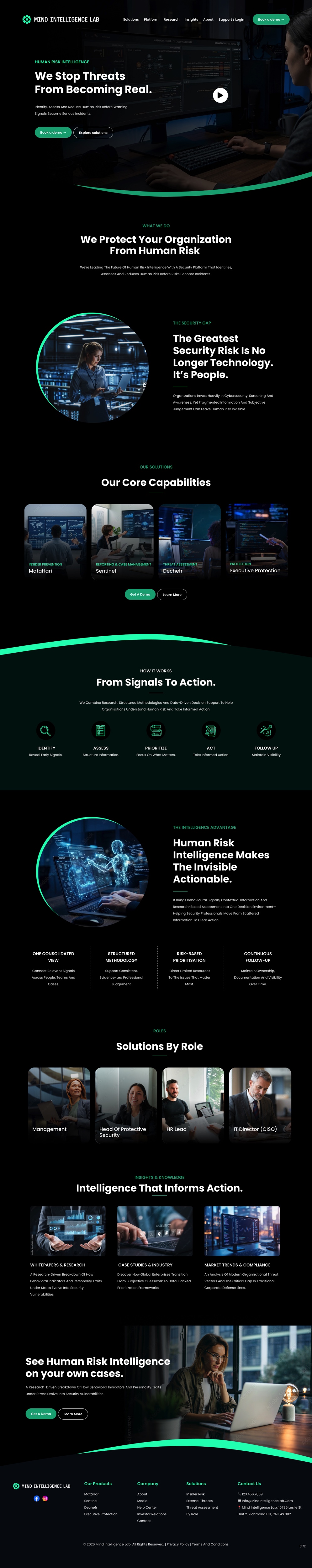 Web Design by pb for this project | Design #37679163