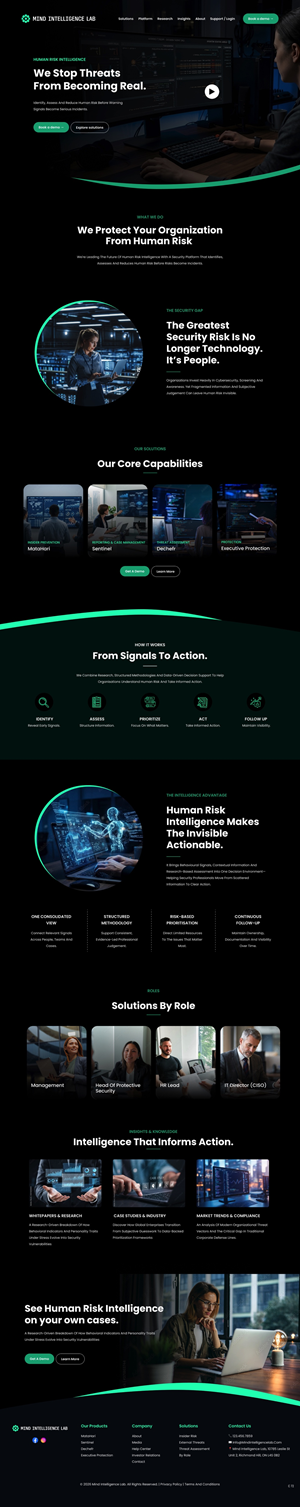 Web-Design von pb für dieses Projekt | Design: #37679163