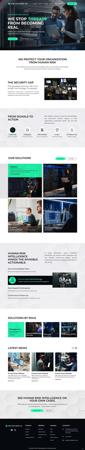 Web-Design von pb für dieses Projekt | Design: #37681583