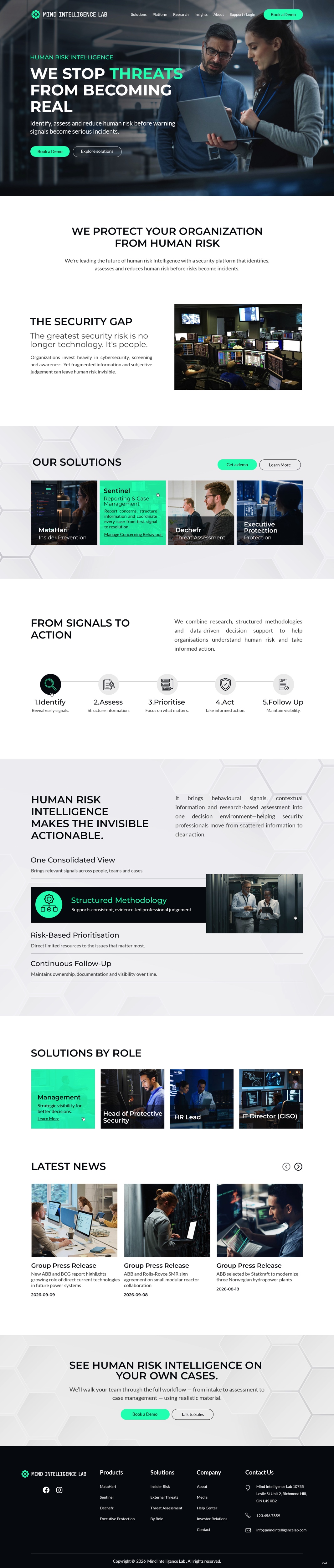Web Design by pb for this project | Design #37681585