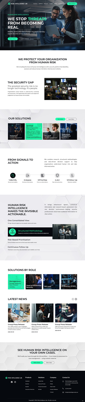 Web-Design von pb für dieses Projekt | Design: #37681585