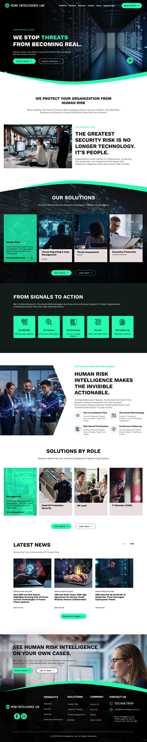 Web-Design von pb für dieses Projekt | Design: #37681587