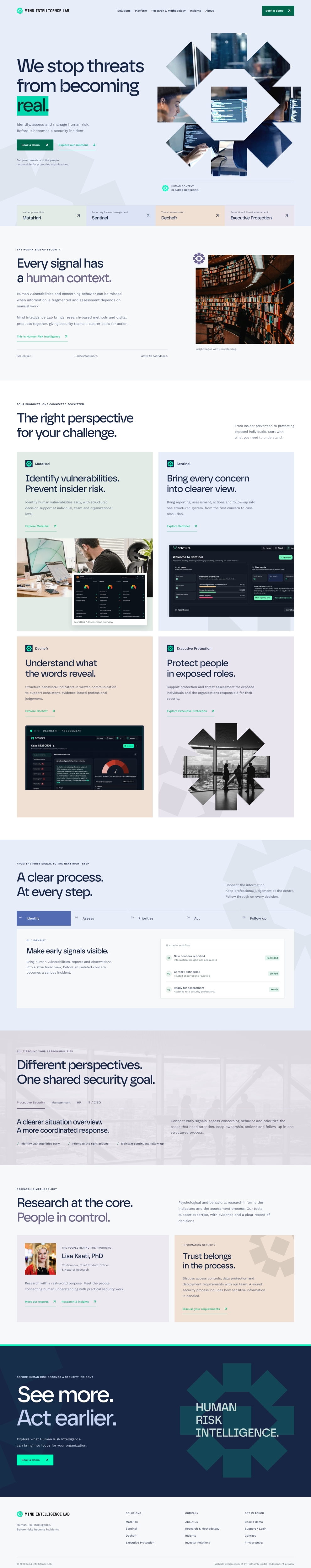 Web-Design von tinthumb für dieses Projekt | Design #37664774