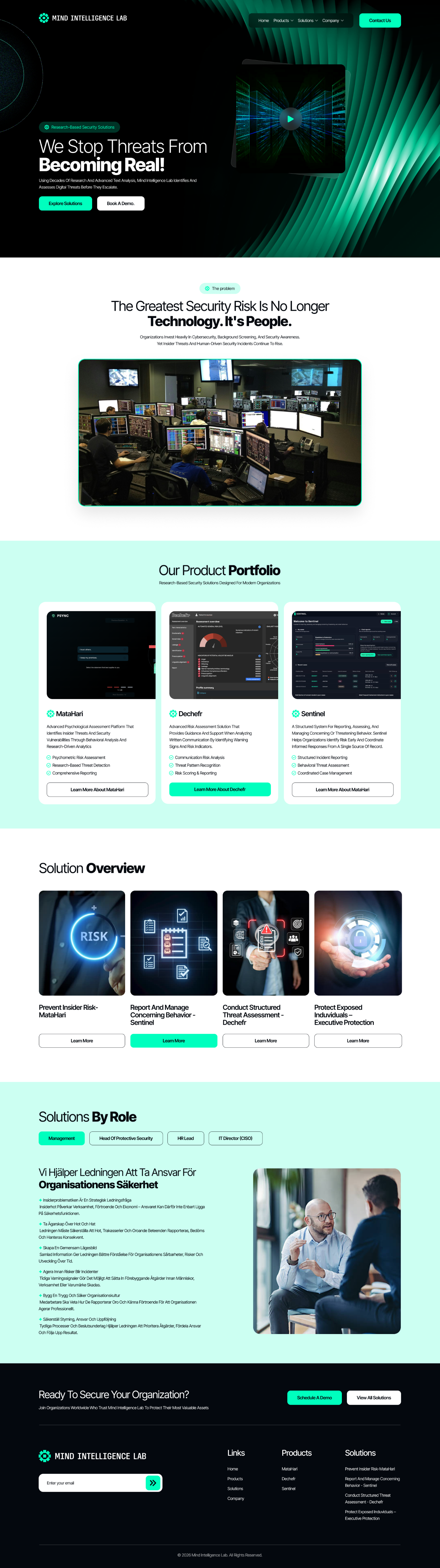 Web-Design von victipedia für dieses Projekt | Design #37652299