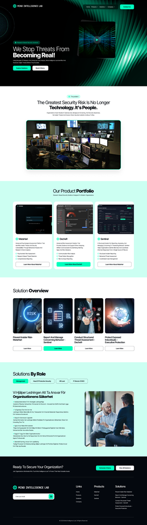 Web-Design von victipedia für dieses Projekt | Design #37652299