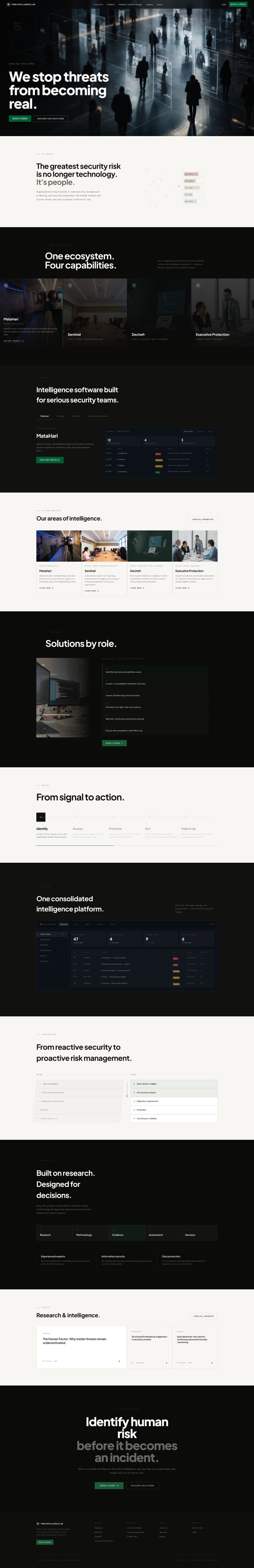 Web Design by victipedia for this project | Design #37652300