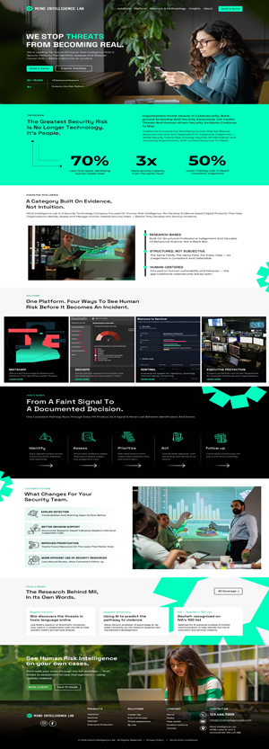 Web Design by beniwalsuman
