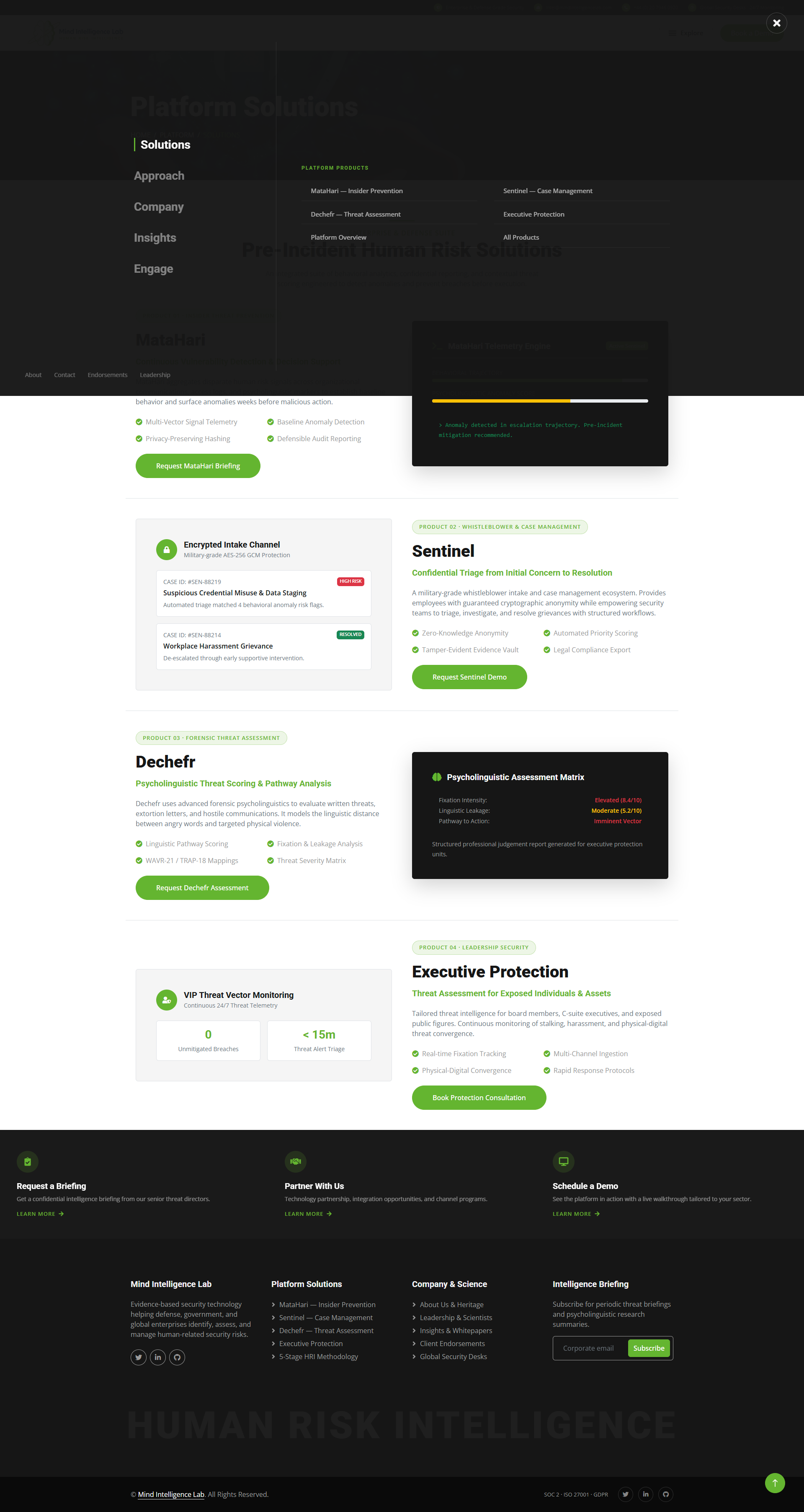 Web Design by Nitin525 for this project | Design #37666609
