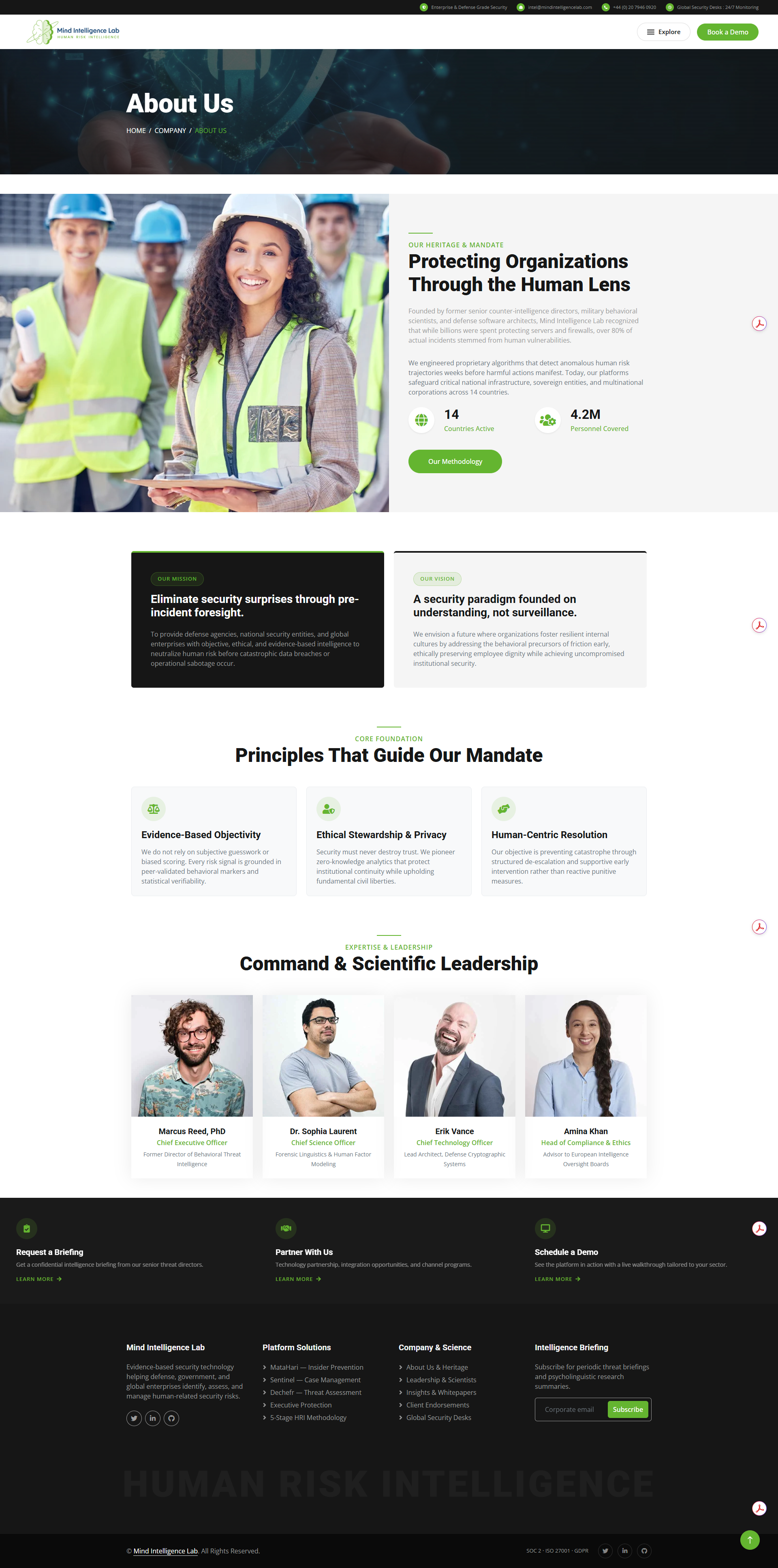 Web Design by Nitin525 for this project | Design #37666611
