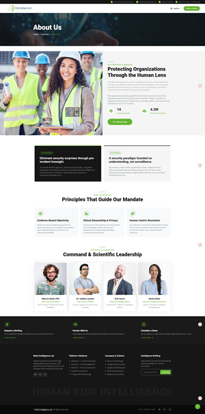 Web-Design von Nitin525 für dieses Projekt | Design: #37666611