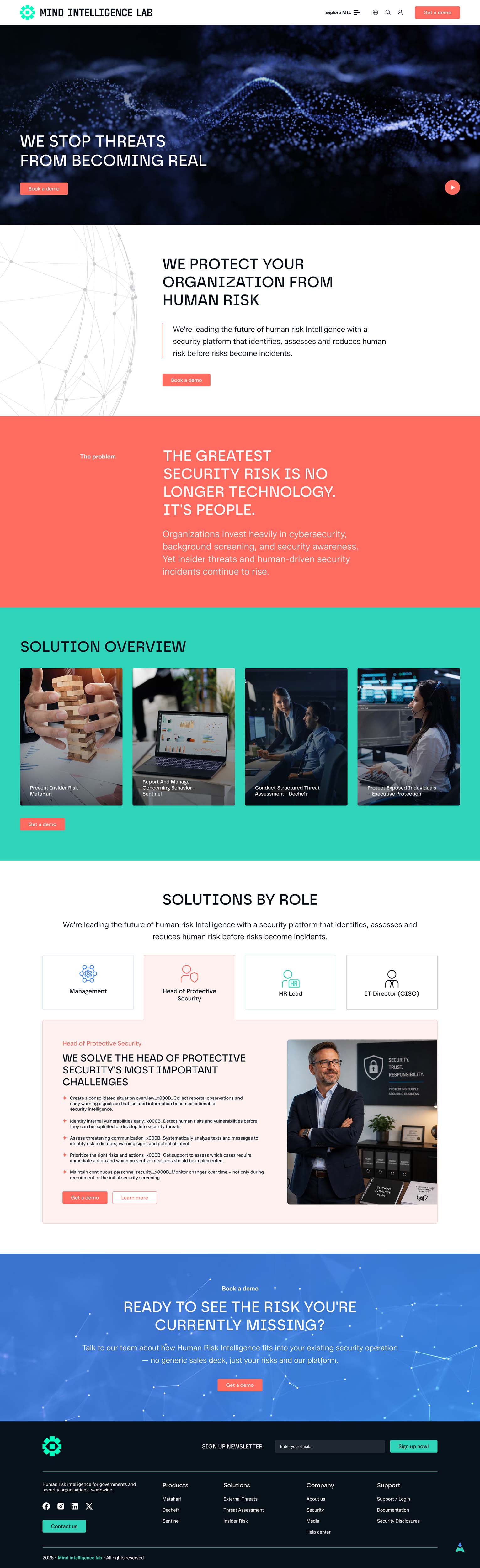 Web-Design von Ved Web Services für dieses Projekt | Design #37655179