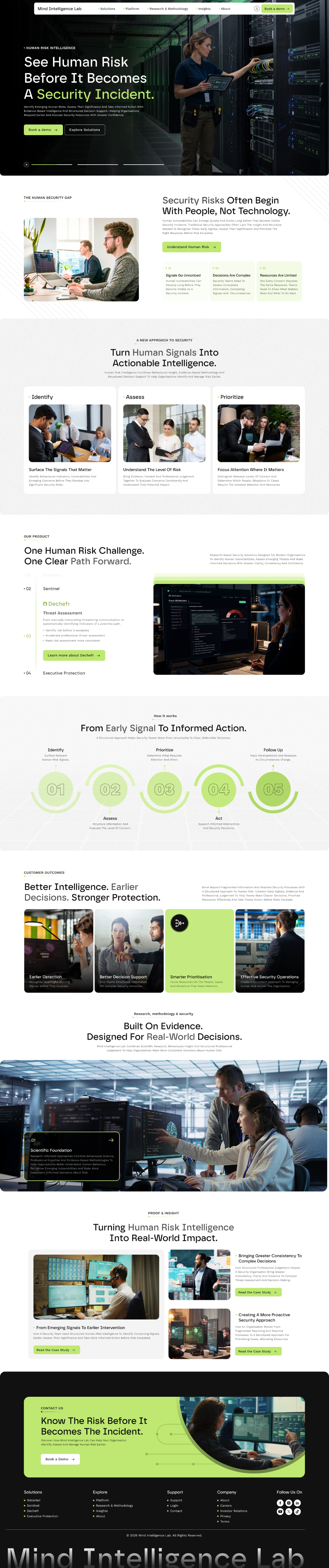 Web Design by creative.bugs for this project | Design #37653708