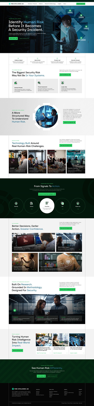 Web-Design von creative.bugs für dieses Projekt | Design #37684973
