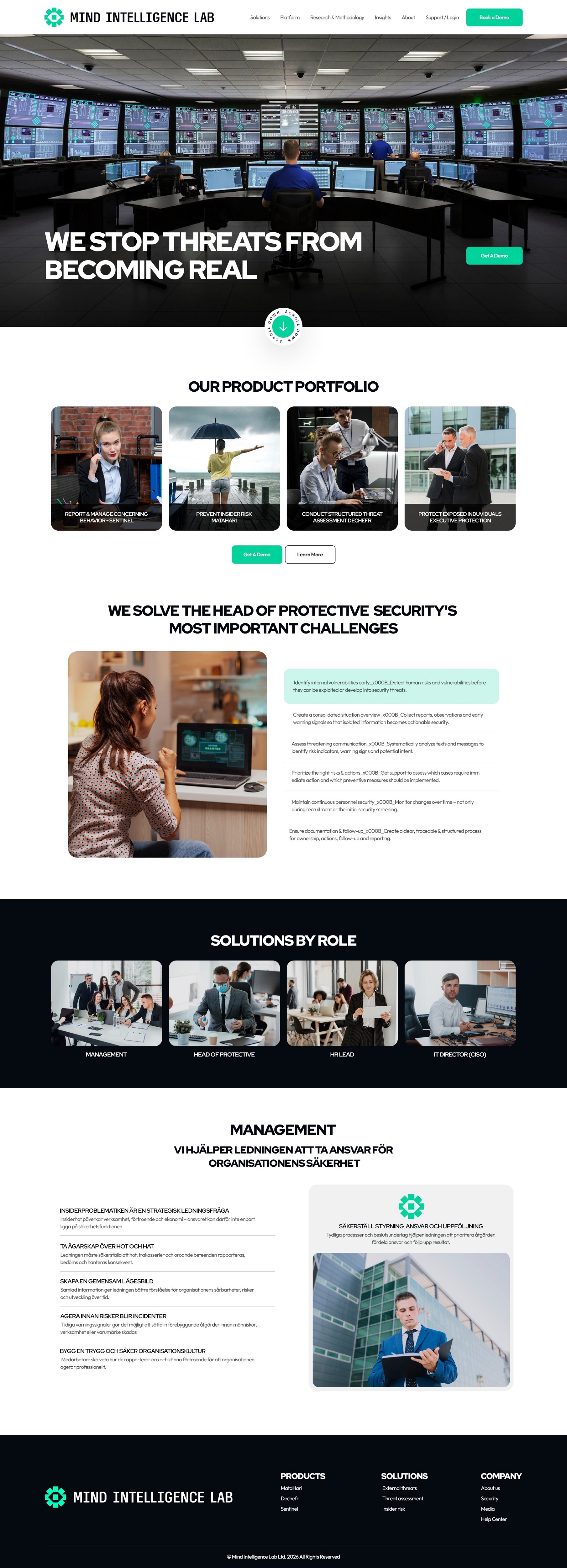 Web Design by NZ Creatives for this project | Design #37649264
