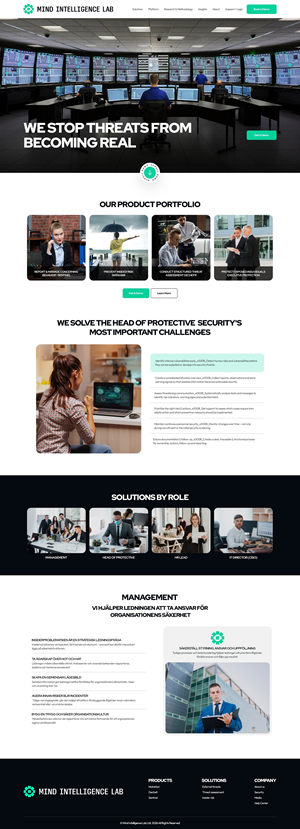 Web Design by NZ Creatives