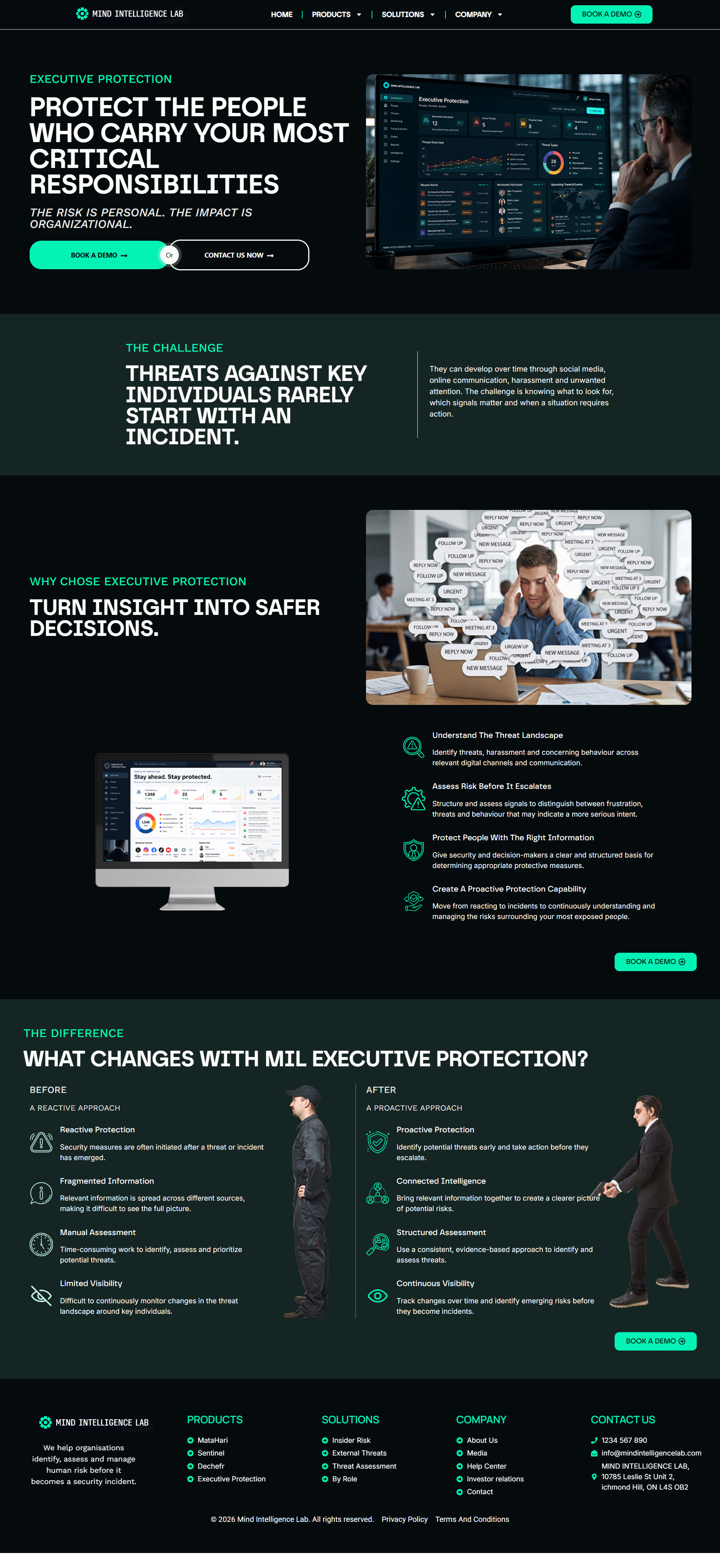 Web-Design von JohnDigiTech für dieses Projekt | Design #37685719