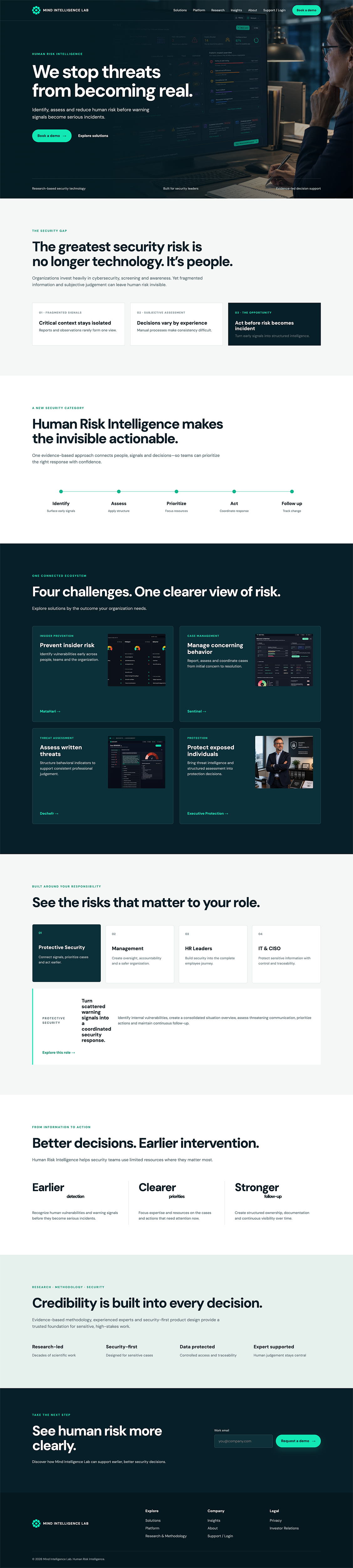 Web-Design von Titan Solbiz für dieses Projekt | Design #37646002