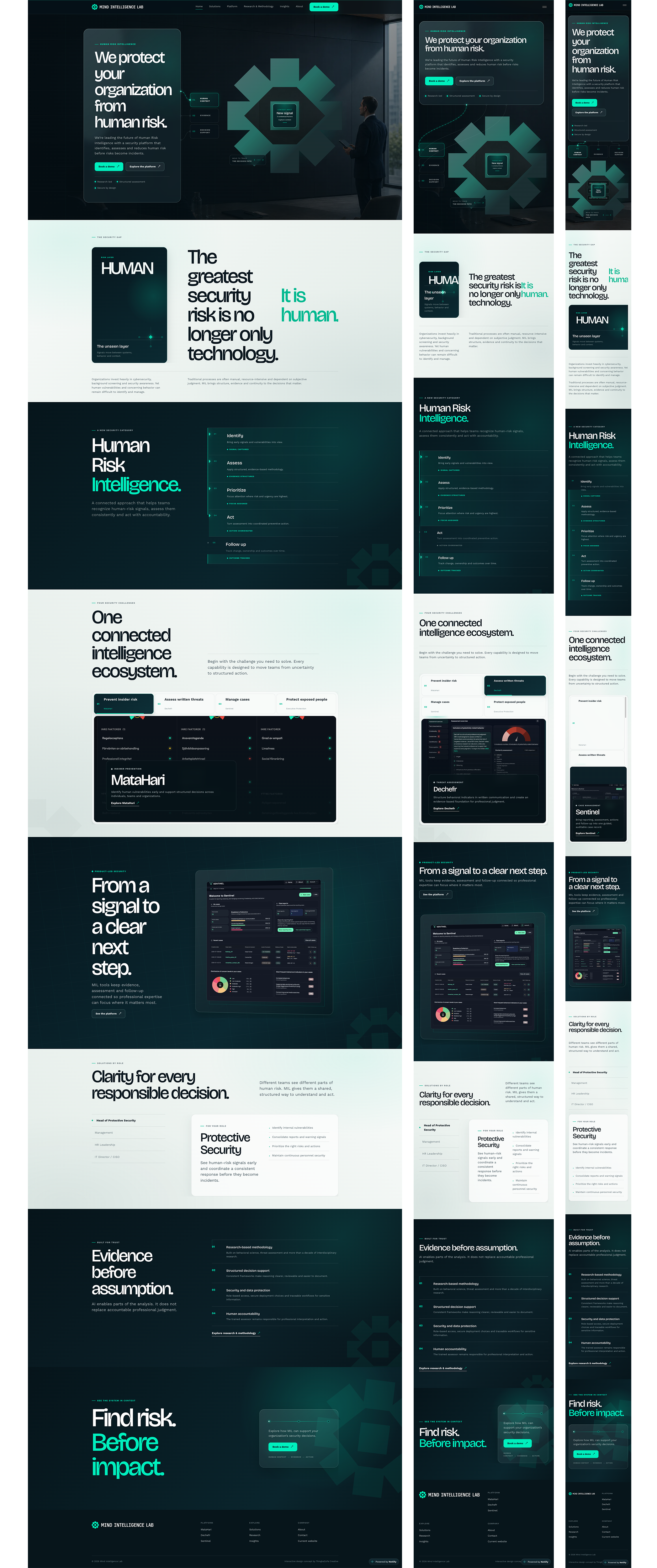 Web-Design von Thingkazupa Design für dieses Projekt | Design #37656571