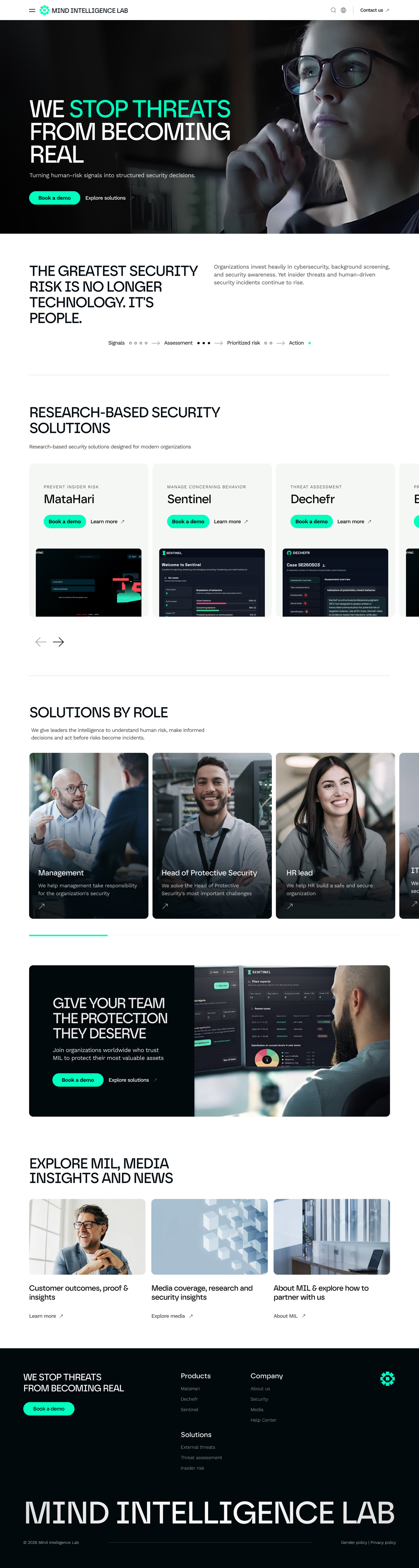 Web Design by PP² for this project | Design #37659601