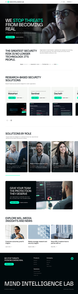 Web Design by PP²