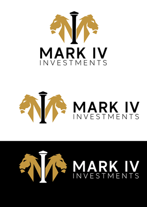 Logo Design by Omelas for this project | Design: #37631029