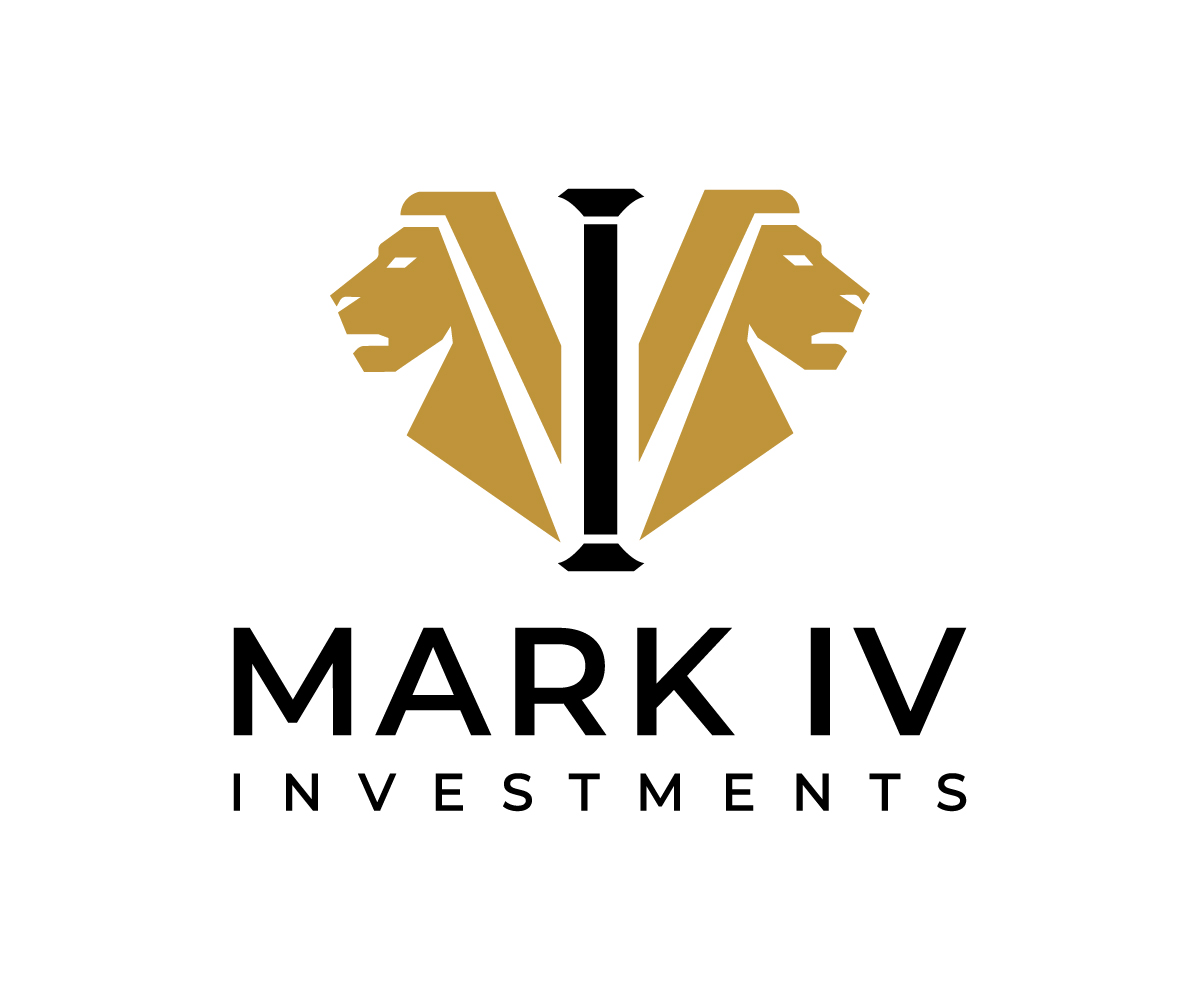 Logo Design by Adi Graphics for this project | Design #37634174