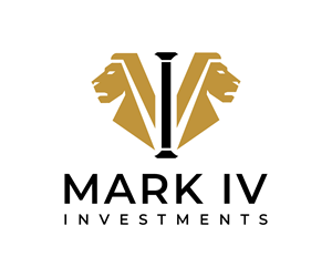 Logo Design by Adi Graphics for this project | Design: #37634174