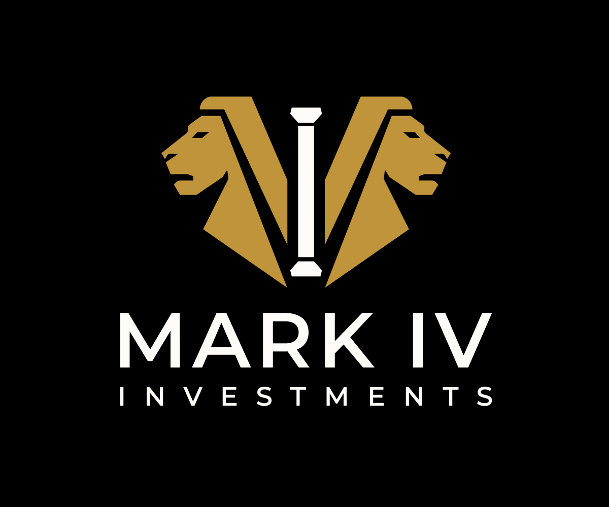 Logo Design by Adi Graphics for this project | Design #37634175