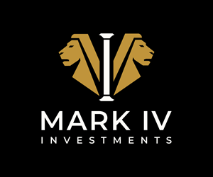 Logo Design by Adi Graphics for this project | Design: #37634176
